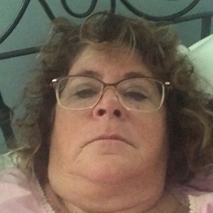 Meet your Posher, Colleen